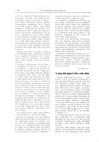 giornale/CFI0438568/1918/unico/00000166