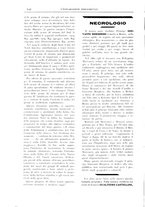 giornale/CFI0438568/1918/unico/00000168