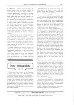 giornale/CFI0438568/1918/unico/00000169