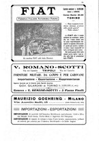 giornale/CFI0438568/1918/unico/00000171