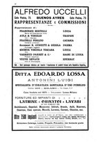 giornale/CFI0438568/1918/unico/00000172