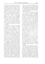 giornale/CFI0438568/1918/unico/00000177