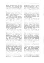 giornale/CFI0438568/1918/unico/00000178