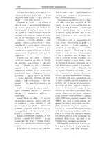 giornale/CFI0438568/1918/unico/00000180