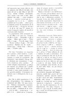 giornale/CFI0438568/1918/unico/00000181