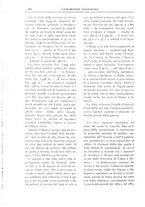 giornale/CFI0438568/1918/unico/00000182