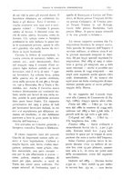 giornale/CFI0438568/1918/unico/00000183