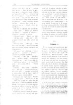 giornale/CFI0438568/1918/unico/00000184