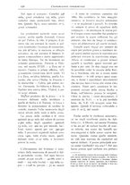 giornale/CFI0438568/1918/unico/00000186