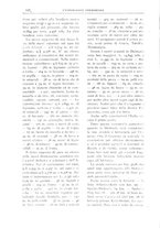 giornale/CFI0438568/1918/unico/00000188