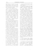 giornale/CFI0438568/1918/unico/00000190