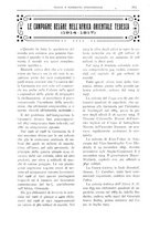 giornale/CFI0438568/1918/unico/00000193