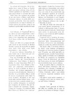 giornale/CFI0438568/1918/unico/00000194