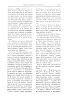 giornale/CFI0438568/1918/unico/00000197