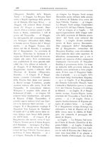 giornale/CFI0438568/1918/unico/00000198