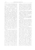 giornale/CFI0438568/1918/unico/00000200