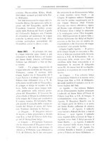 giornale/CFI0438568/1918/unico/00000202