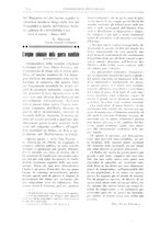 giornale/CFI0438568/1918/unico/00000204