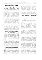 giornale/CFI0438568/1918/unico/00000205