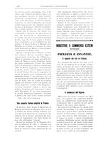 giornale/CFI0438568/1918/unico/00000206