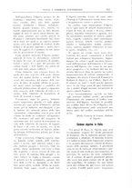 giornale/CFI0438568/1918/unico/00000207