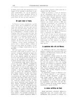 giornale/CFI0438568/1918/unico/00000208