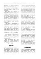 giornale/CFI0438568/1918/unico/00000209