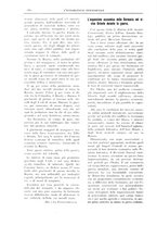 giornale/CFI0438568/1918/unico/00000210