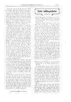 giornale/CFI0438568/1918/unico/00000211