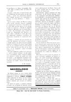 giornale/CFI0438568/1918/unico/00000213