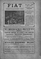 giornale/CFI0438568/1918/unico/00000215