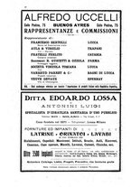 giornale/CFI0438568/1918/unico/00000216