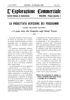 giornale/CFI0438568/1918/unico/00000219