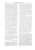 giornale/CFI0438568/1918/unico/00000220