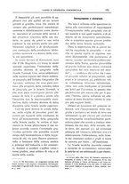 giornale/CFI0438568/1918/unico/00000221