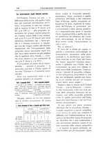 giornale/CFI0438568/1918/unico/00000222