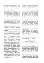 giornale/CFI0438568/1918/unico/00000223