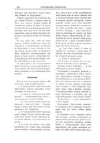 giornale/CFI0438568/1918/unico/00000224