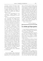 giornale/CFI0438568/1918/unico/00000225