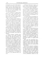 giornale/CFI0438568/1918/unico/00000226