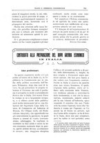 giornale/CFI0438568/1918/unico/00000227