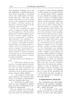 giornale/CFI0438568/1918/unico/00000228