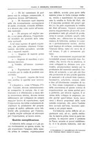 giornale/CFI0438568/1918/unico/00000229