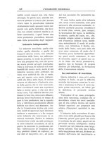 giornale/CFI0438568/1918/unico/00000230