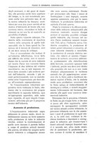 giornale/CFI0438568/1918/unico/00000231