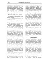 giornale/CFI0438568/1918/unico/00000232