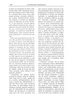 giornale/CFI0438568/1918/unico/00000234