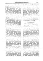 giornale/CFI0438568/1918/unico/00000235