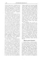 giornale/CFI0438568/1918/unico/00000236