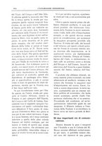 giornale/CFI0438568/1918/unico/00000238